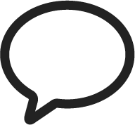 카카오톡 아이콘