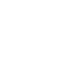 인스타그램 아이콘